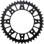 12102138_0.png