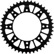 12102139_0.png