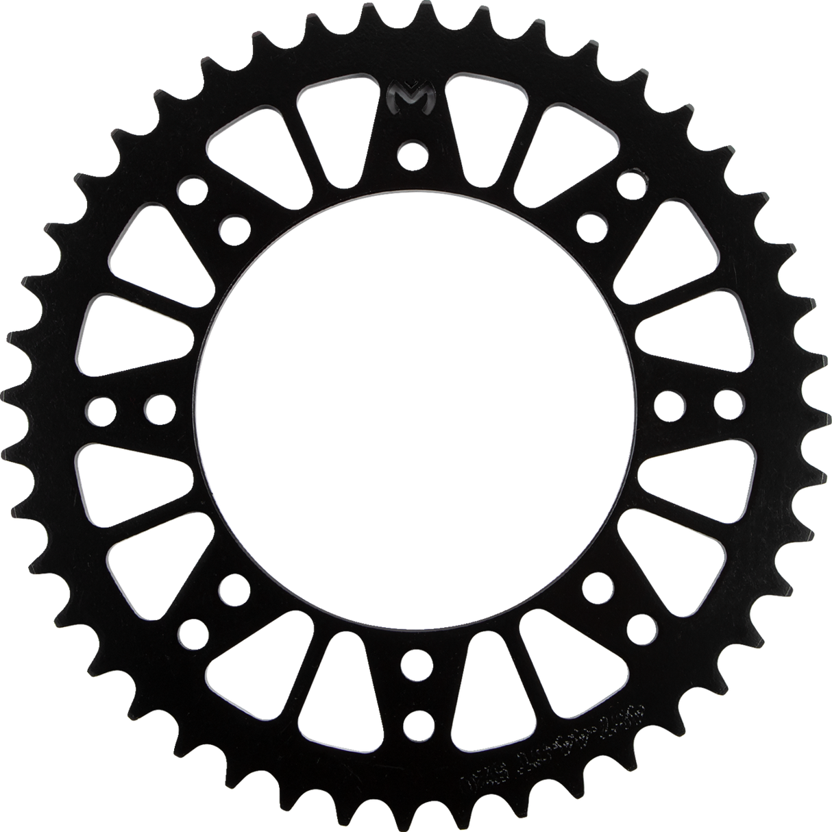 12102139_0.png