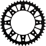 12102139_0.png