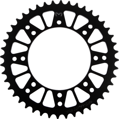 12102139_0.png