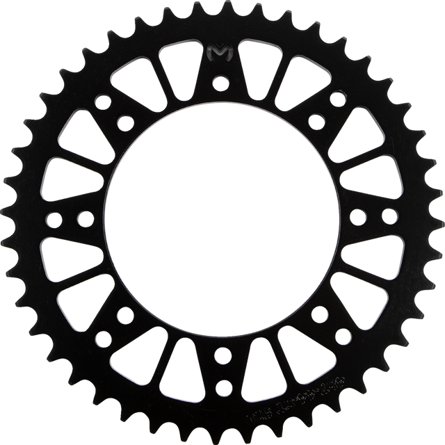 12102139_0.png