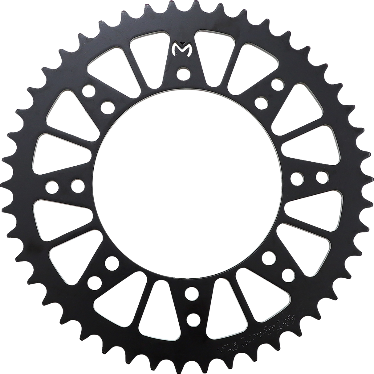 12102140_0.png