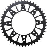 12102140_0.png