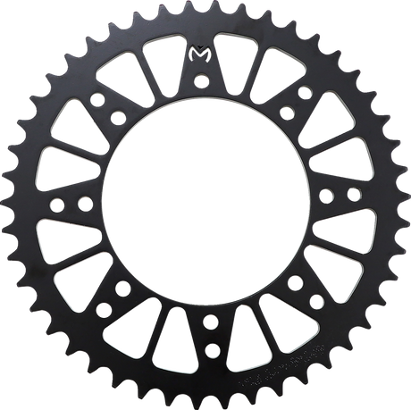 12102140_0.png