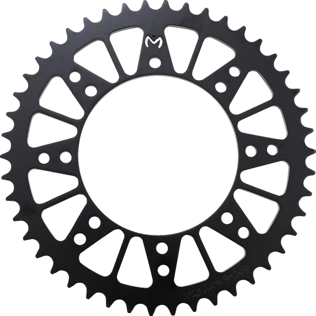 12102140_0.png