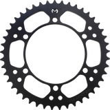 12102142_0.png