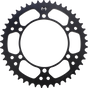 12102142_0.png