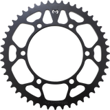 12102143_0.png