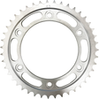 12102145_0.png