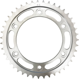 12102145_0.png