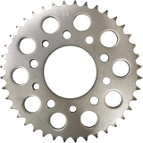 12102145_1.png