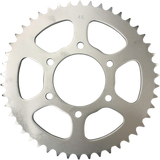 12102146_0.png