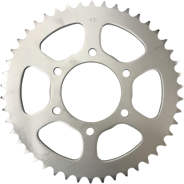 12102146_0.png