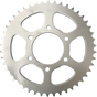 12102146_0.png