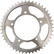12102148_0.png