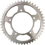 12102148_0.png