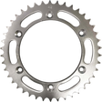 12102149_0.png