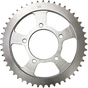 12102150_0.png