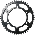 12102152_0.png