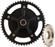 12102458_0.png