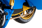 12102458_1.png