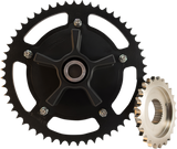 12102458_2.png