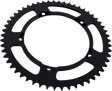 12102494_0.png