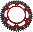 12102642_0.png
