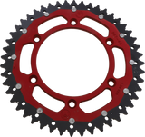 12102642_0.png