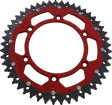 12102643_0.png