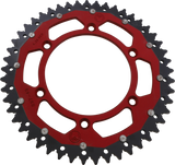 12102643_0.png