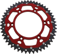 12102644_0.png