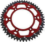 12102644_0.png