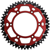 12102645_0.png