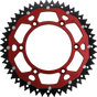 12102645_0.png