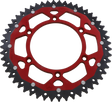 12102646_0.png