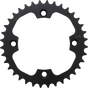12102647_0.png
