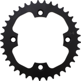 12102648_0.png
