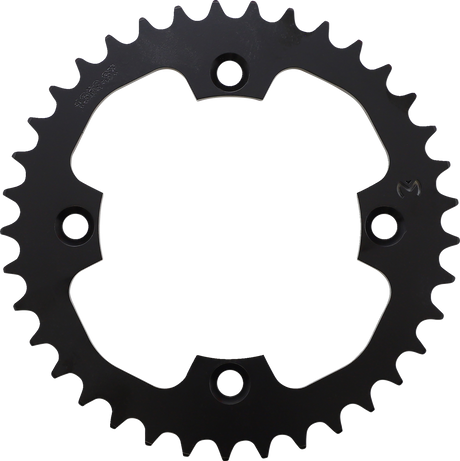12102648_0.png