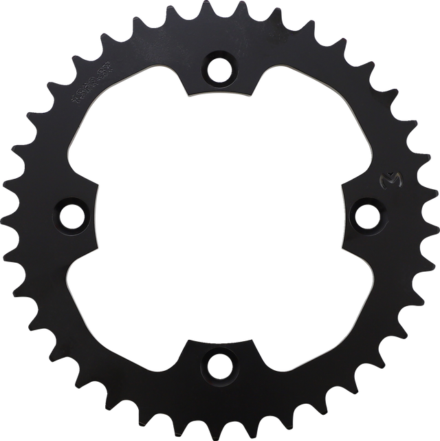 12102648_0.png