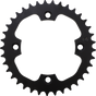 12102648_0.png