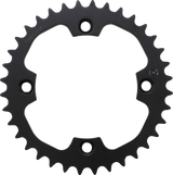 12102648_1.png