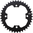 12102649_0.png