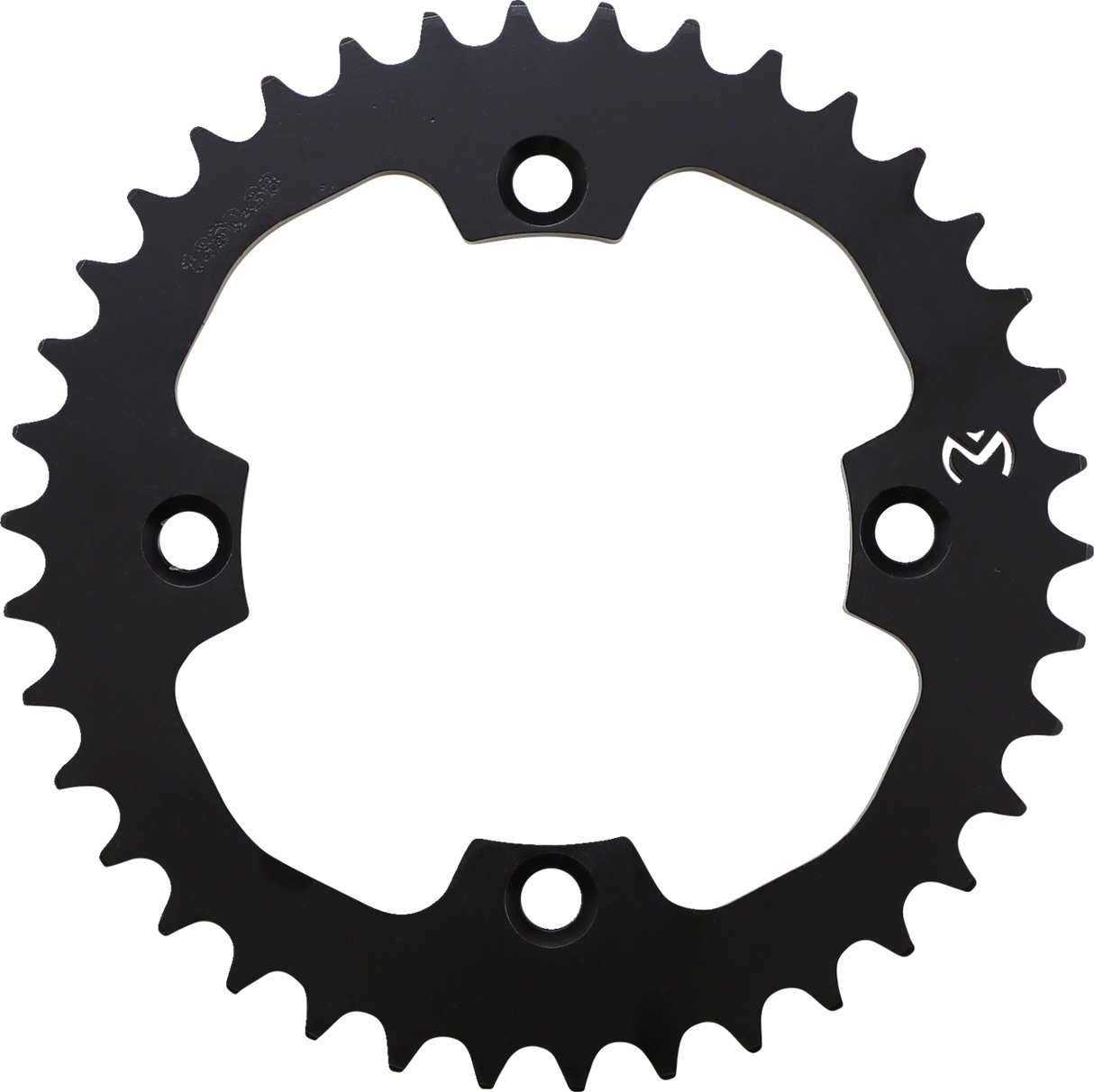 12102649_0.png