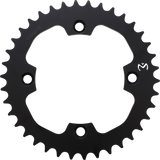 12102649_0.png