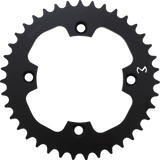 12102650_0.png