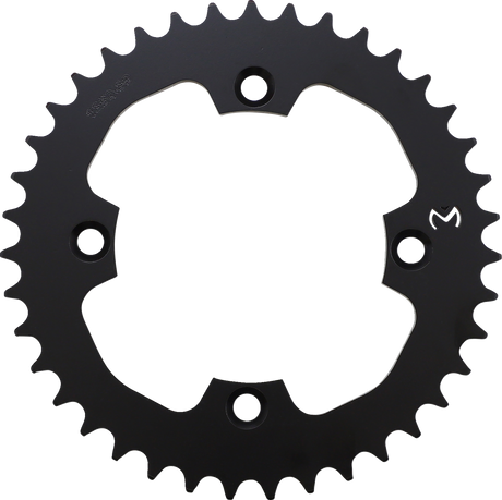 12102650_0.png