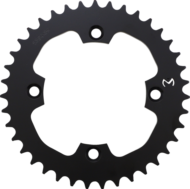 12102650_0.png