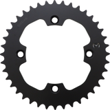 12102651_0.png